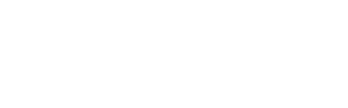 Sistema CMS - Nobile (Logotipo)