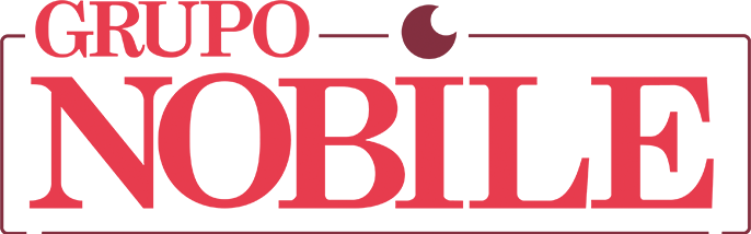 Sistema CMS - Nobile (Logotipo)